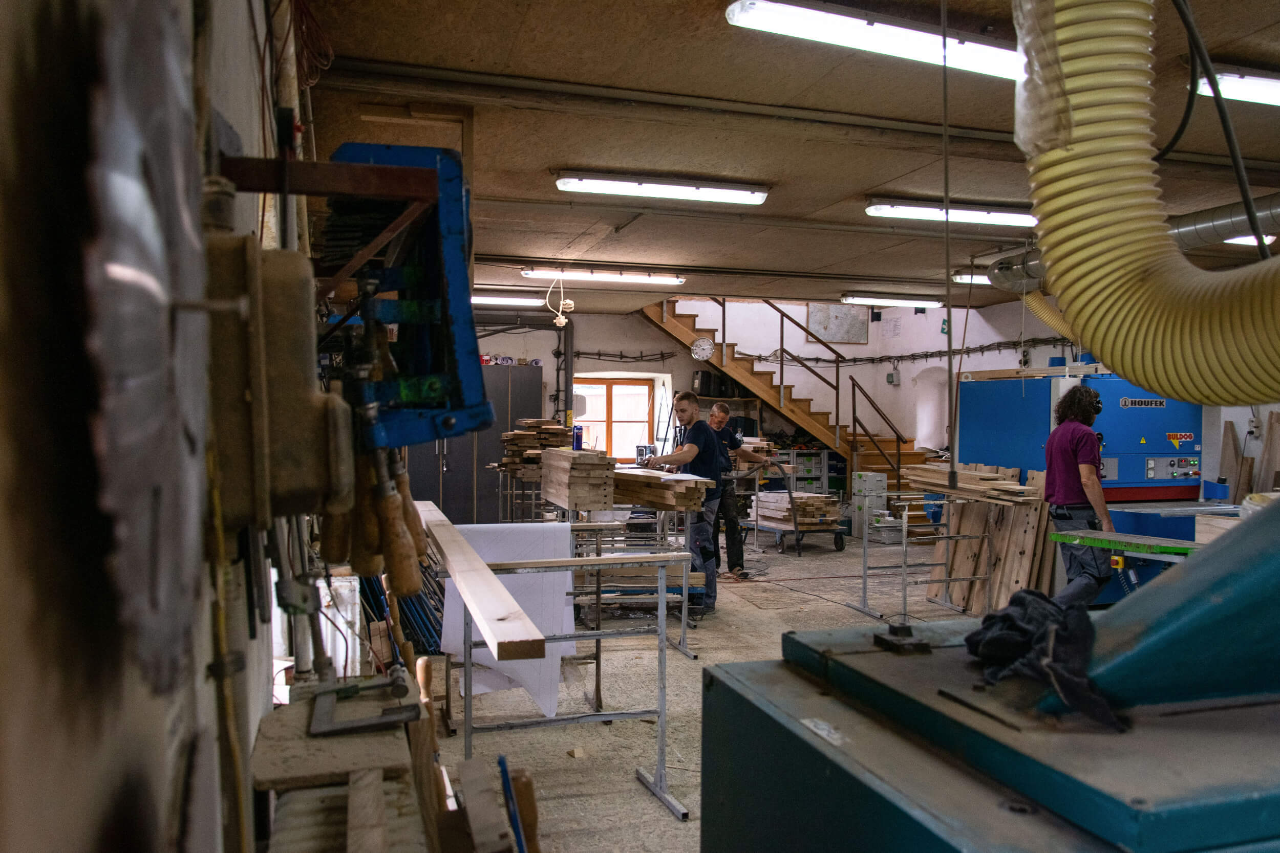 Focení-výrobna-124 (1) výroba schodů