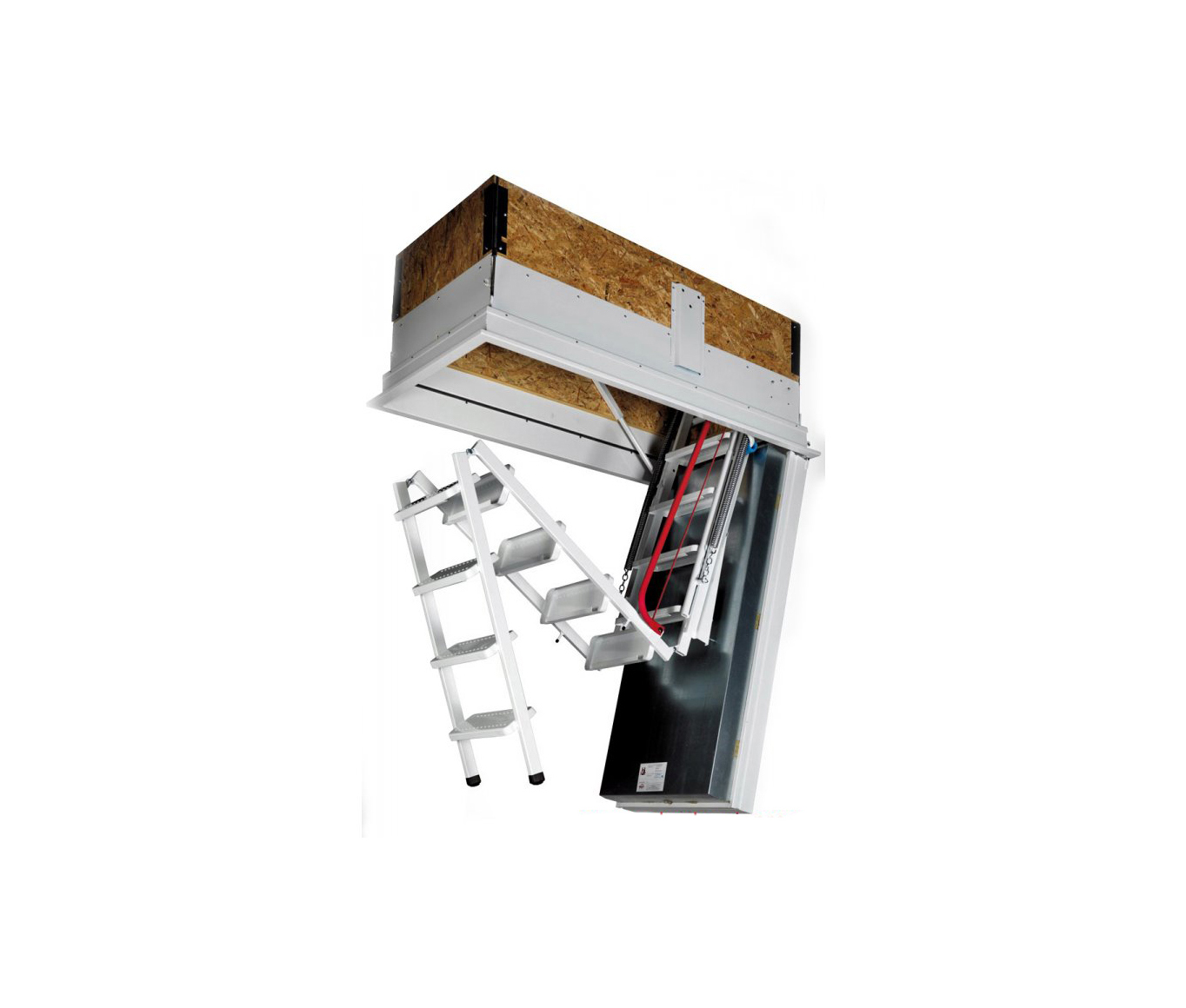 2_bodentreppe-isotec-200-brandschutz-wippro-2