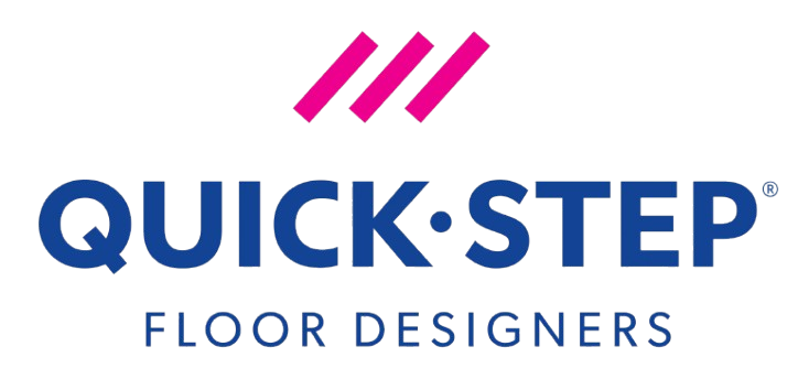Quick-Step-podlahy-Logo-1