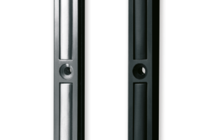 Černý zámek Černý zámek