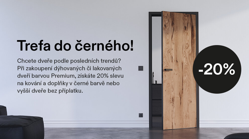 trefa-do-cerneho-vizual-small AKCE 20% – SAPELI v černém