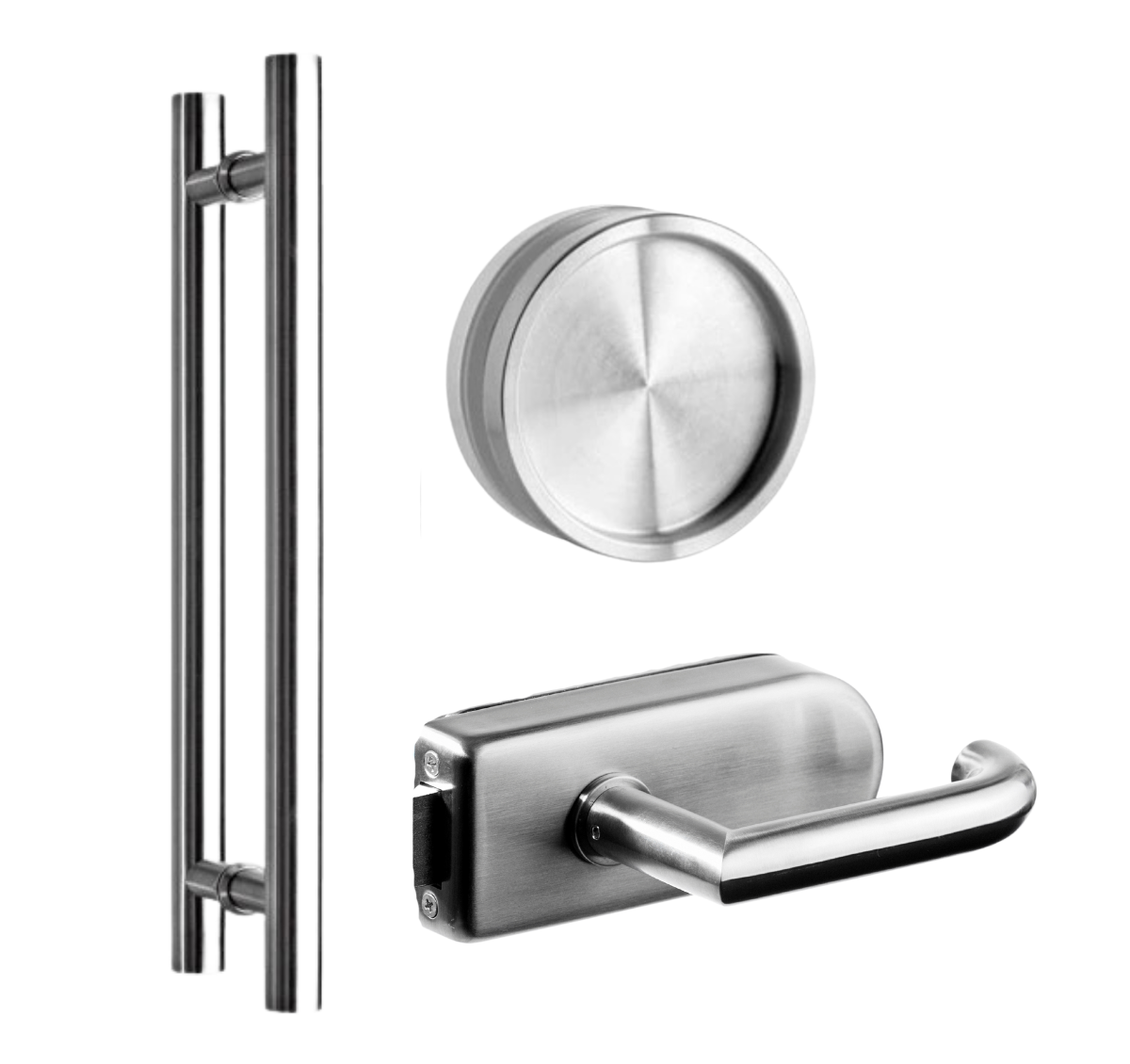 kovani-pro-celosklenene-dvere-2 Kování pro celoskleněné dveře