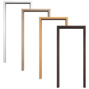 sklenene-zarubne-kolaz Zárubně pro celoskleněné dveře