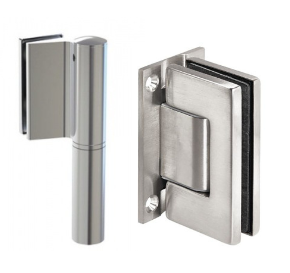 zavesy-pro-celosklenene-dvere Závěsy pro celoskleněné dveře