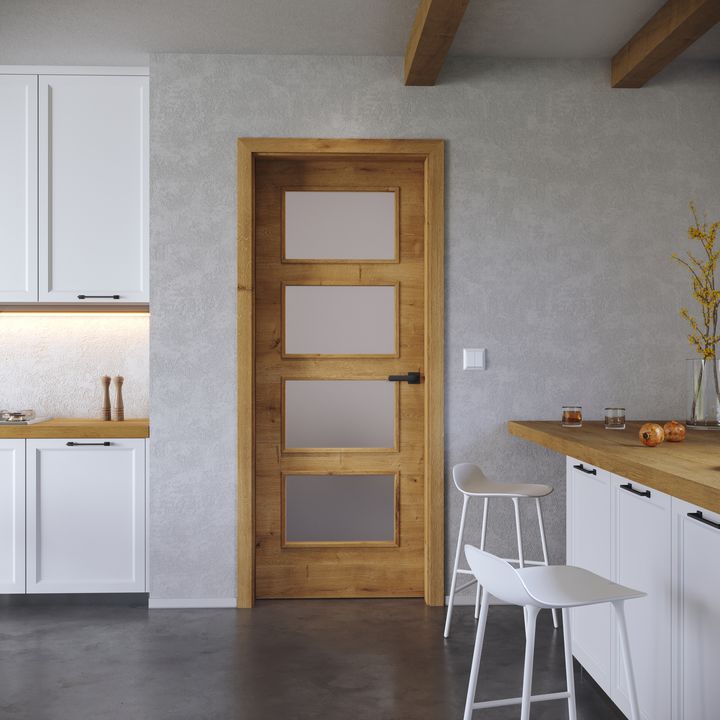 Swing-product_img DVEŘE SAPELI – SWING