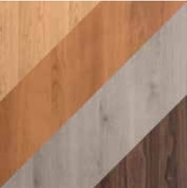 Vzorník povrchů dveří Vzorník povrchů dveří