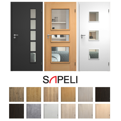 akce-na-dvere-sapeli-cpl-laminat Vzorník povrchů dveří