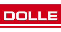 logo-dolle-200