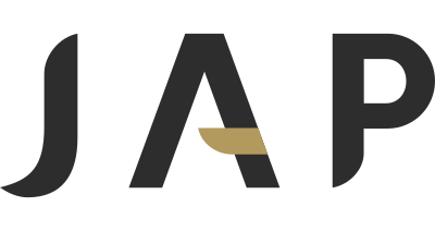 logo-jap-w400
