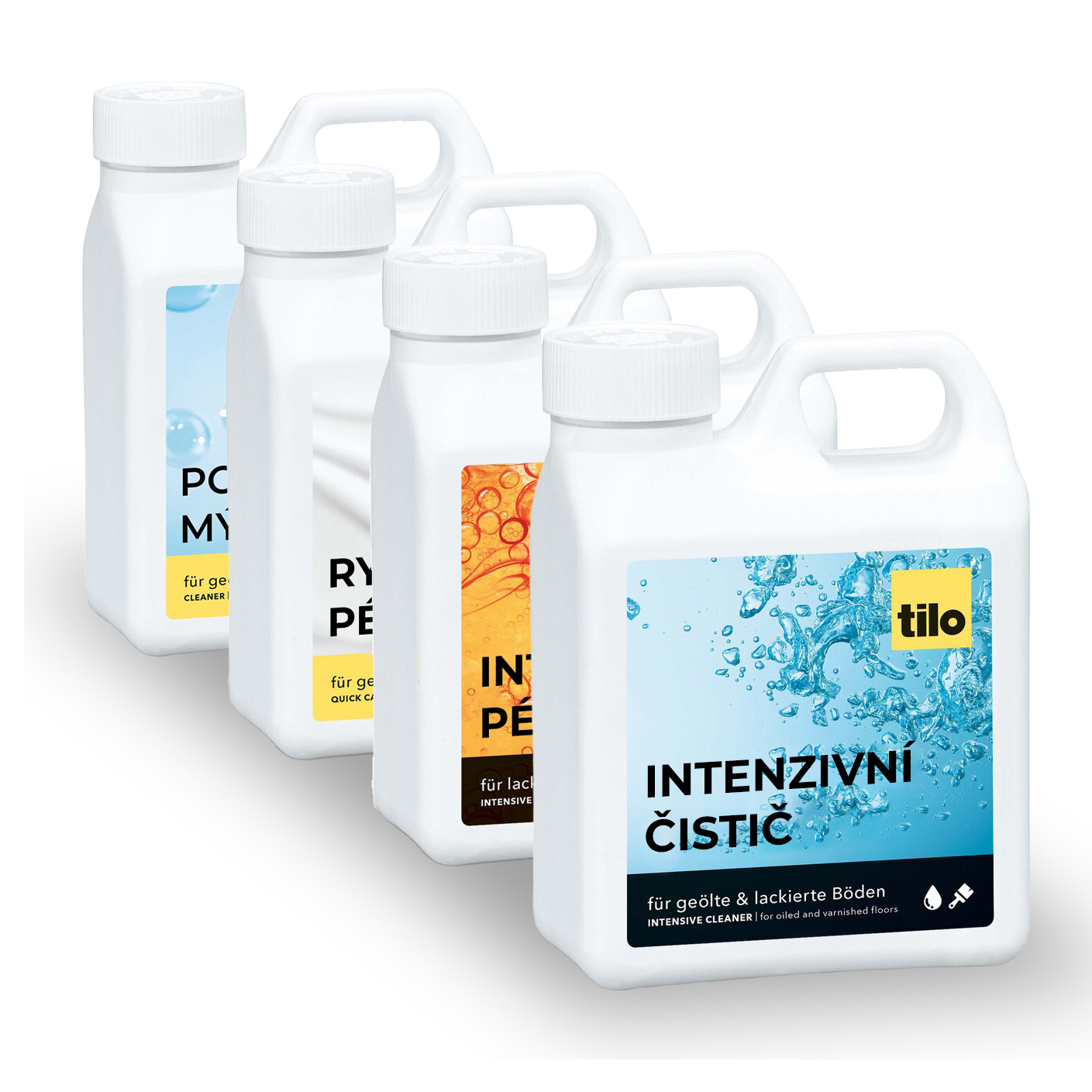 pece-o-podlahu_vinyl-drevena-podlaha-TILO-podlahy Vzorník povrchů dveří