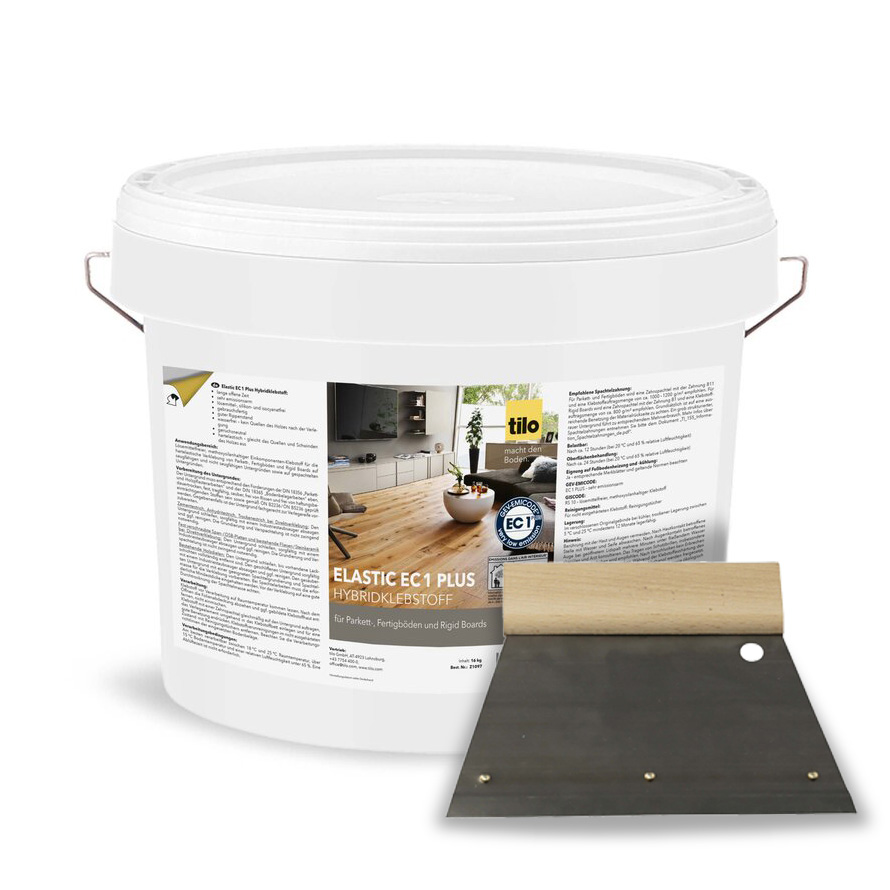 prislusenstvi-pro-pokladku-podlahy-TILO-podlahy Vzorník povrchů dveří