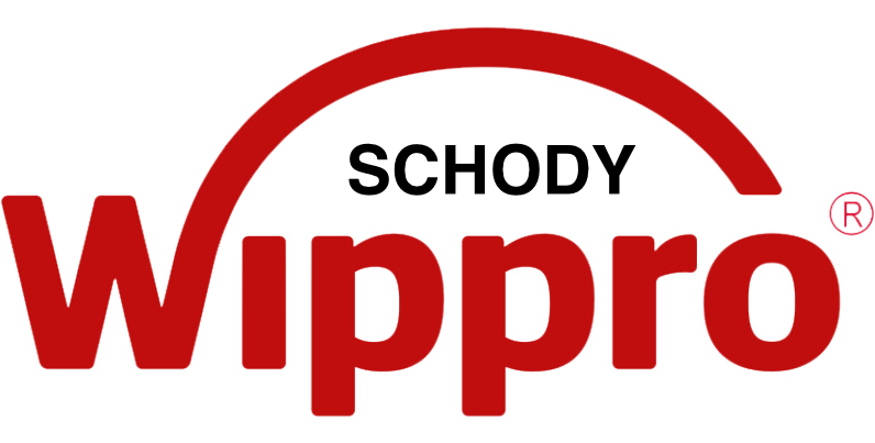 schody-wippro-logo-eshop-2025-bez-pozadi