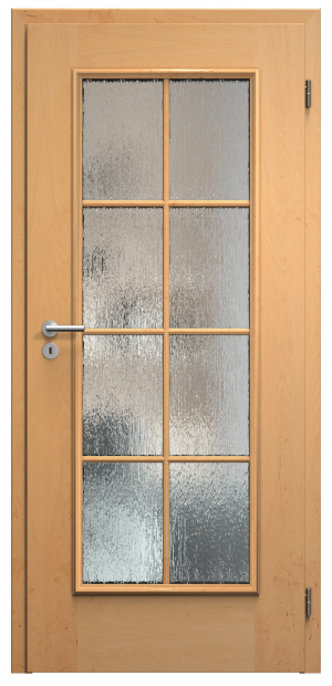 BERGAMO-DYHA-M41-olse-kura_cira-otocne