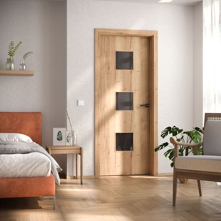 Domino-product_img DVEŘE SAPELI – METRIC