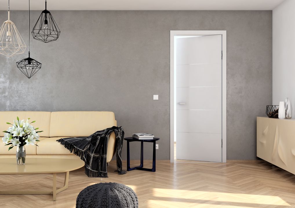 LOTOS-product_img DVEŘE SAPELI – LOTOS