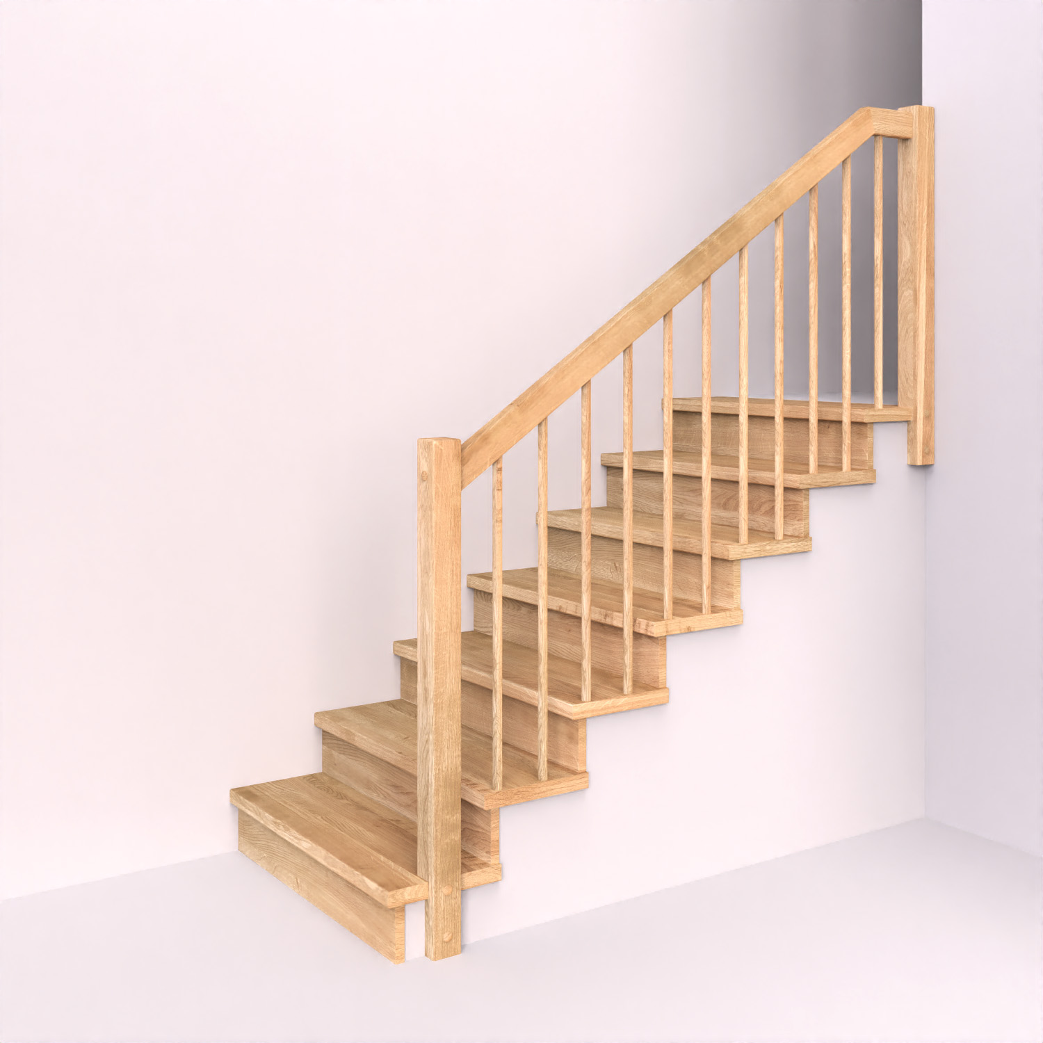 OBKLAD-schodiste-stupen_25MM-PODSTUPEN-DREVO-hranate-sloupky-kulata-drevena-svisla-vypln.151