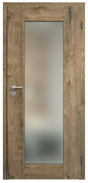 TALIA-CPL-M40-dub_sherwood-satinato_bila-otocne