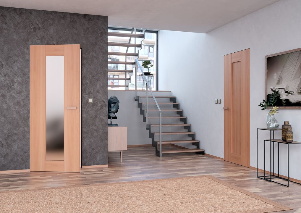 TALIA-product_img DVEŘE SAPELI – TALIA