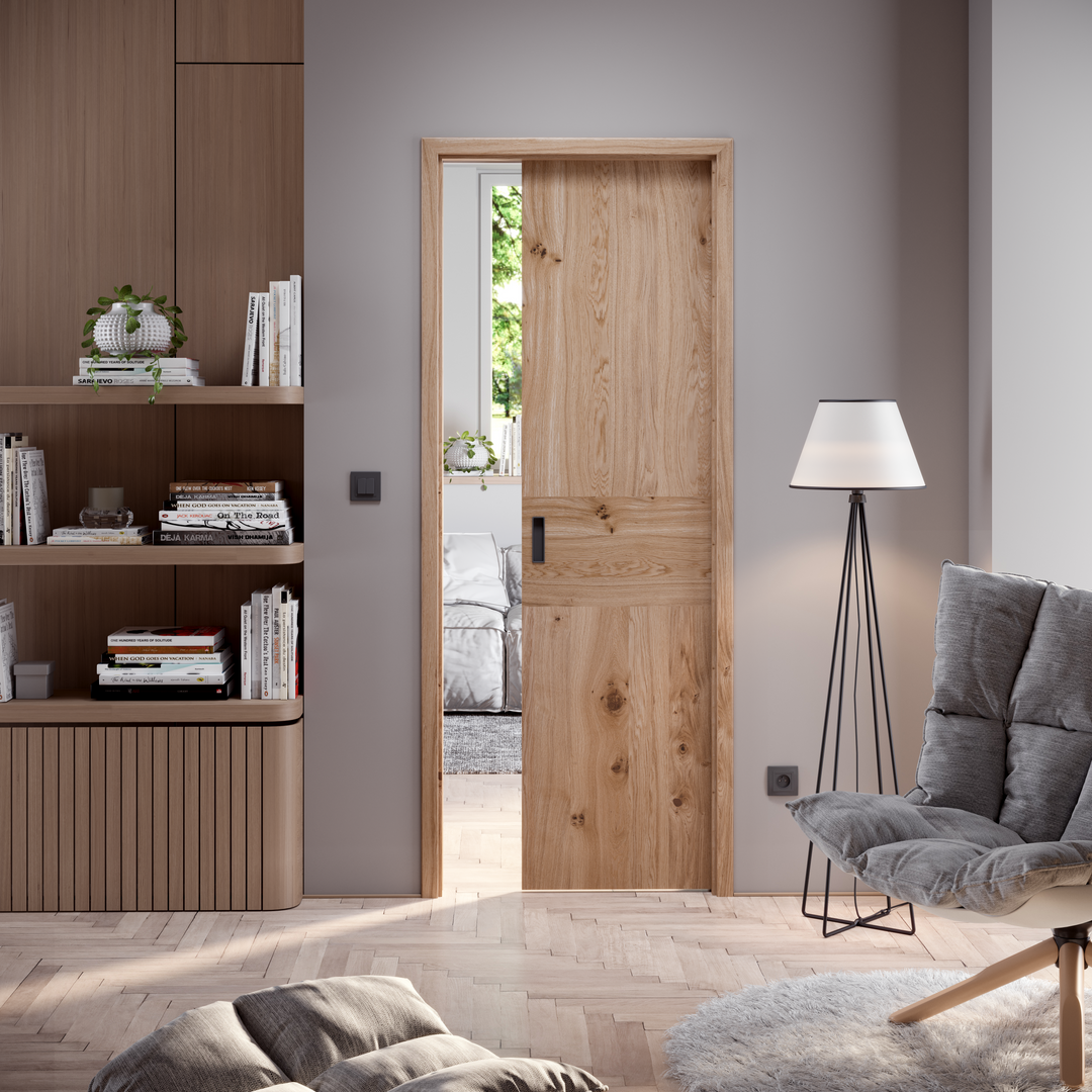 Tenga-product_img DVEŘE SAPELI – TENGA