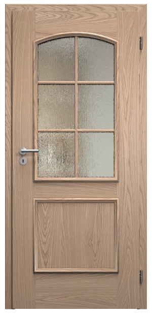 VENECIA-DYHA-M31-dub_natur_clear-kura_cira-otocne