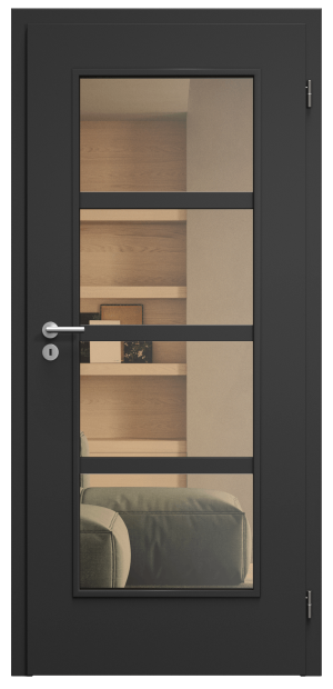 MERA-CPL-M44-grafit_cerny-planibel_bronz-otocne