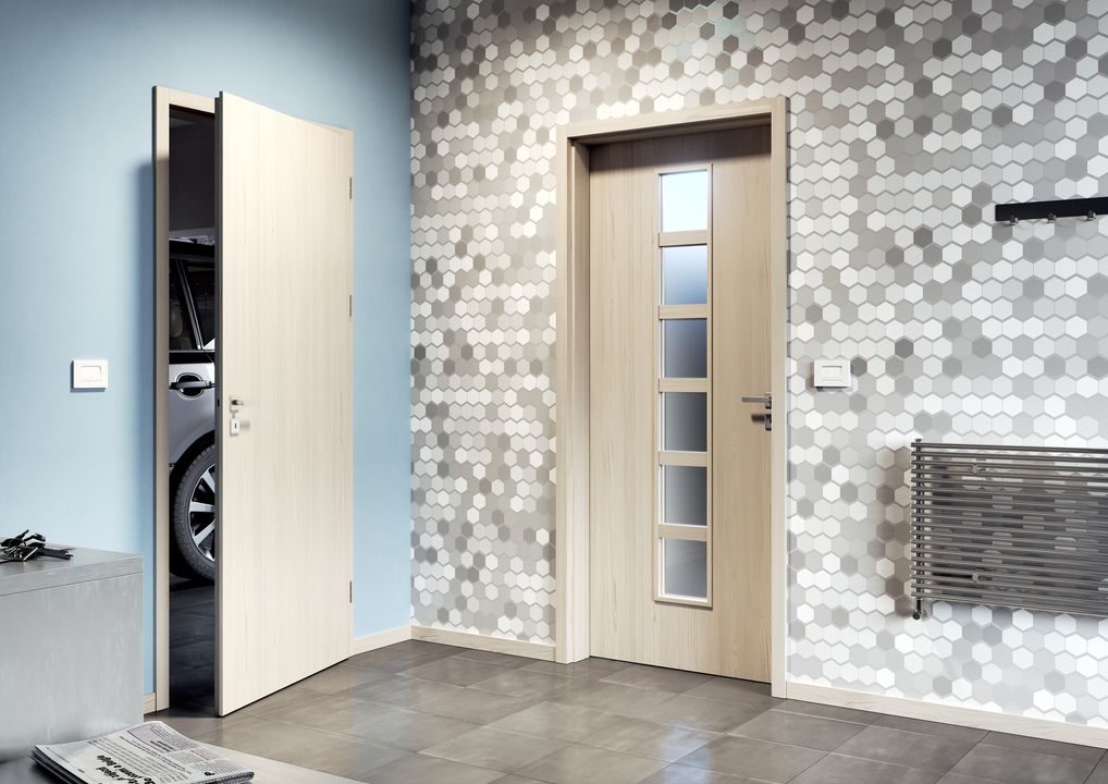 MERA-product_img DVEŘE SAPELI – MERA