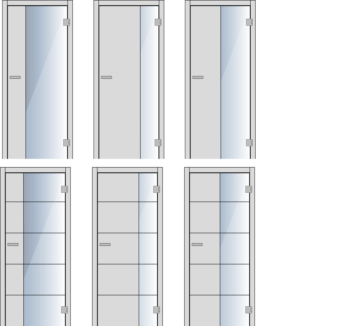 modena-modely-pict-4