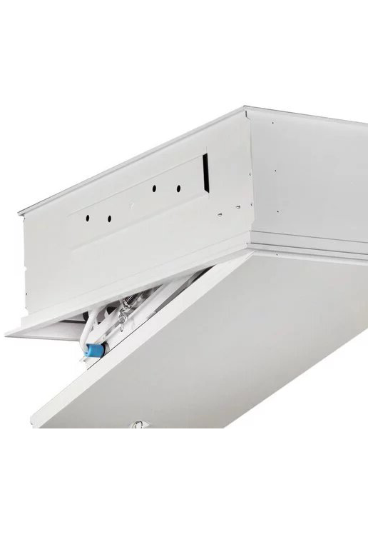 pudni_schody-eurostep-privrene-1