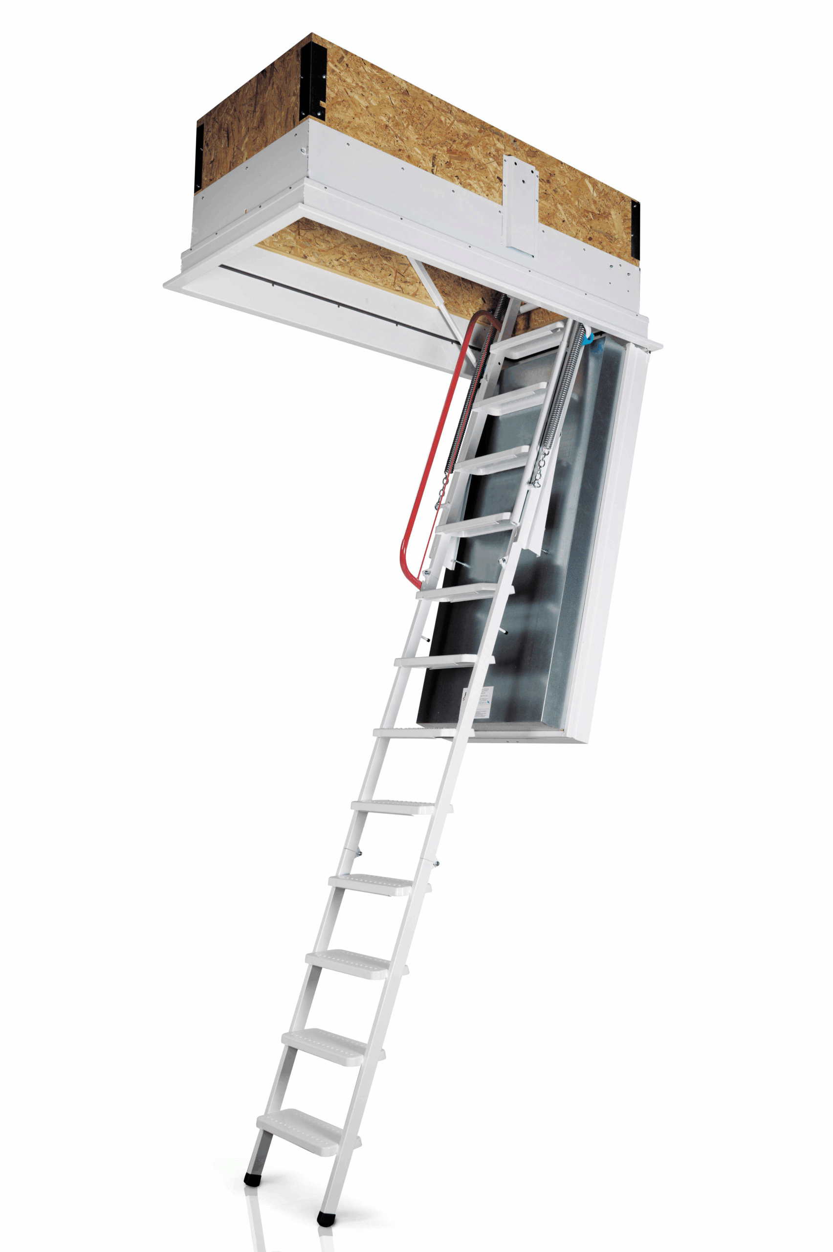 pudni_schody-isotec_200-1