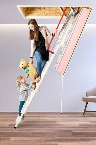 pudni_schody-isotec_200-11