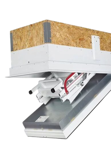 pudni_schody-isotec_200-privrene-11