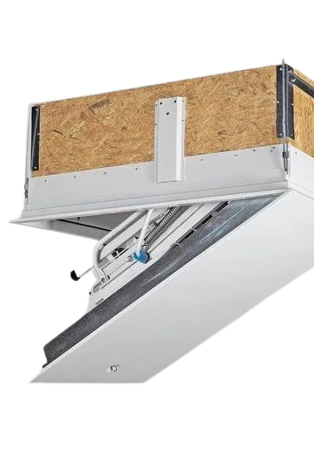 pudni_schody-isotec_luxe-privrene-1