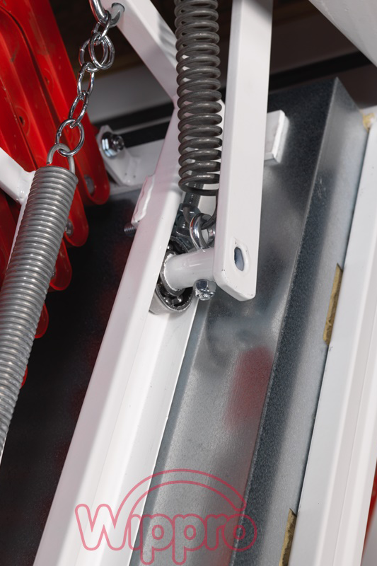 pudni_schody-isotec_space-lozisko-1