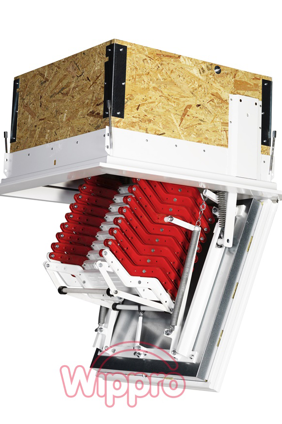 pudni_schody-isotec_space-privrene-1