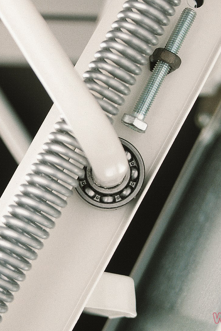 pudni_schody-loziska-1