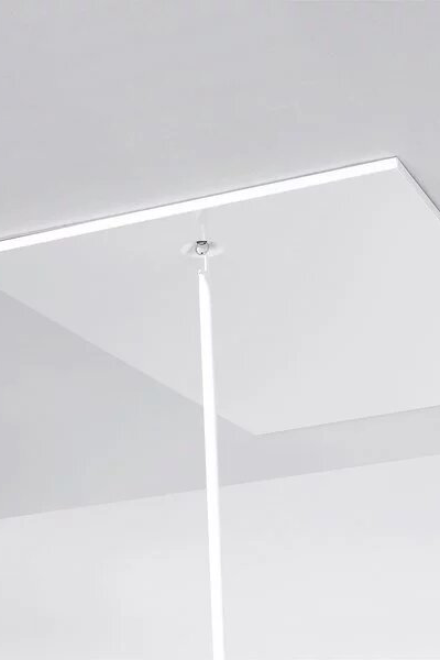 pudni_schody-luxe-uzaver-1