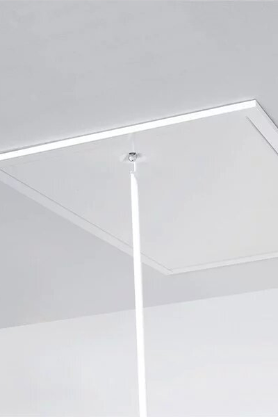 pudni_schody-normal-uzaver-1