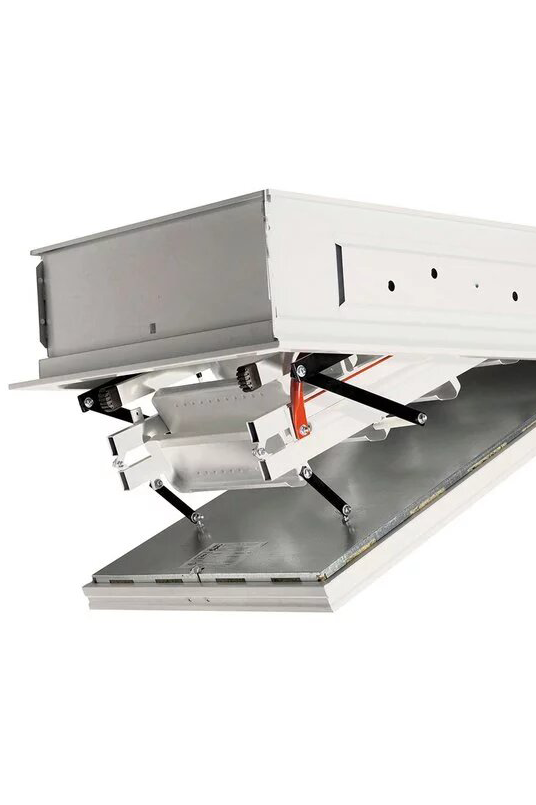 pudni_schody-objekt-privrene-1