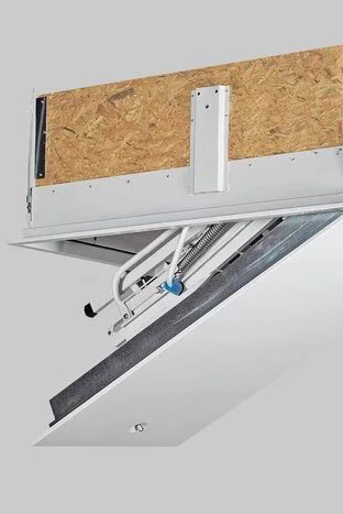 pudni_schody-privrene-1