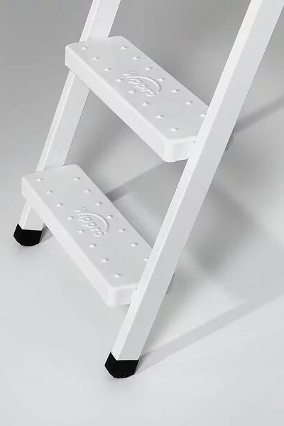 pudni_schody-schudky-1