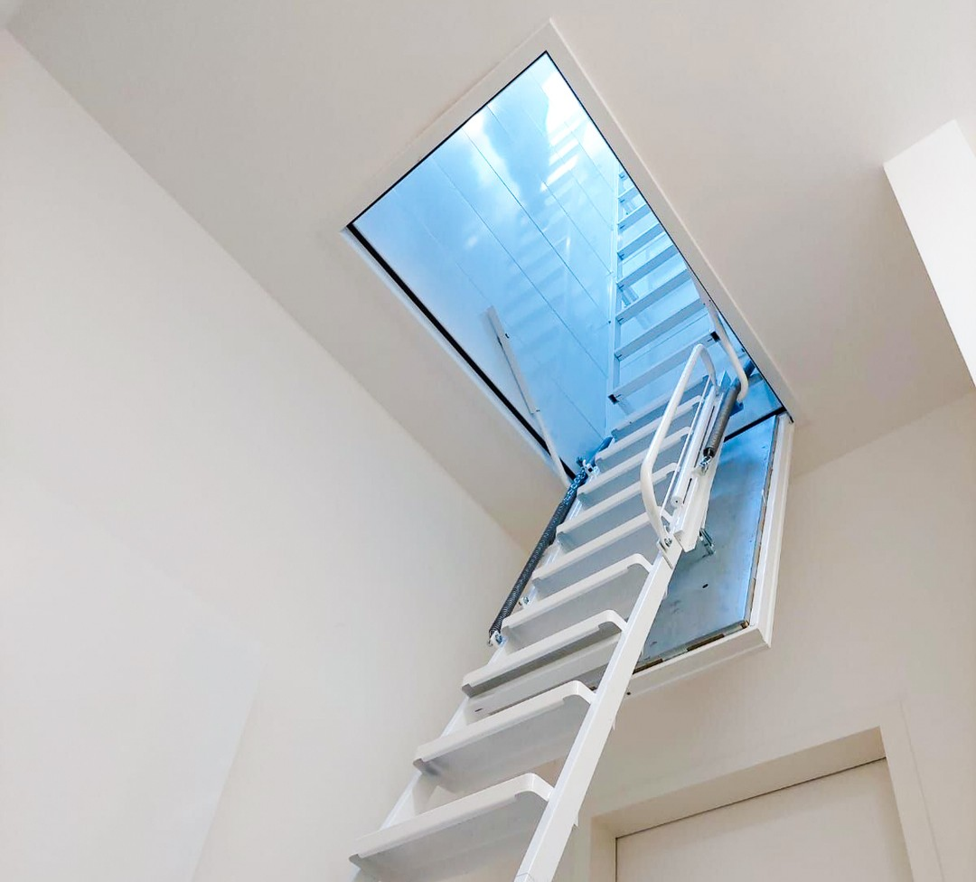 pudni_schody-tubus-11