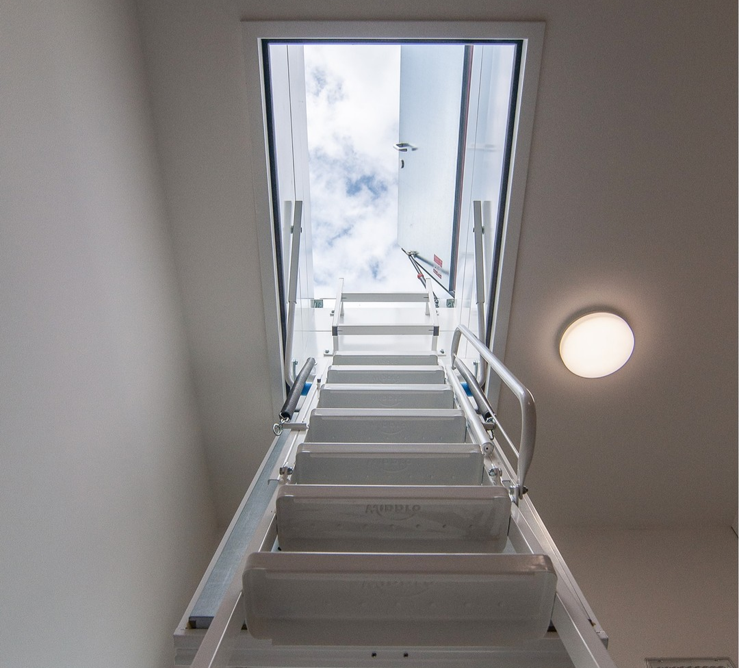 pudni_schody-tubus-21