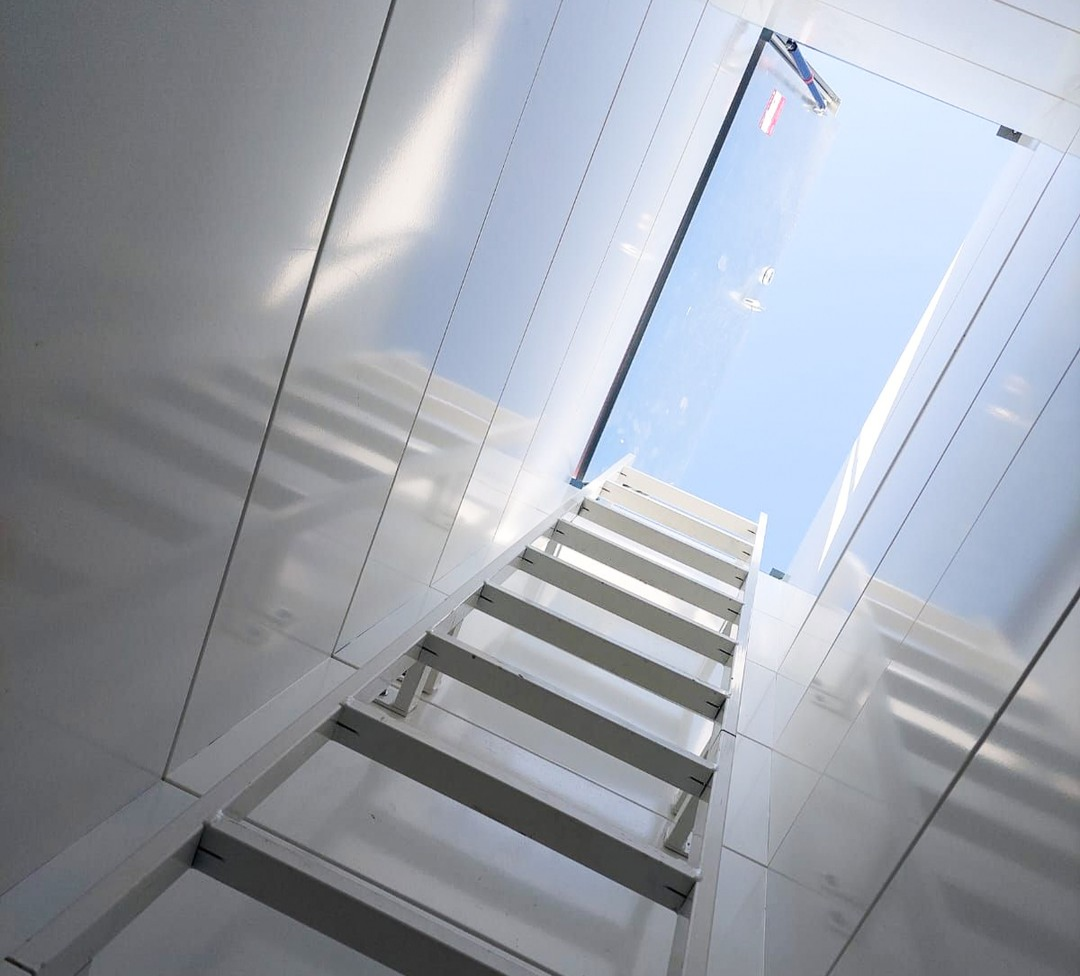 pudni_schody-tubus-31