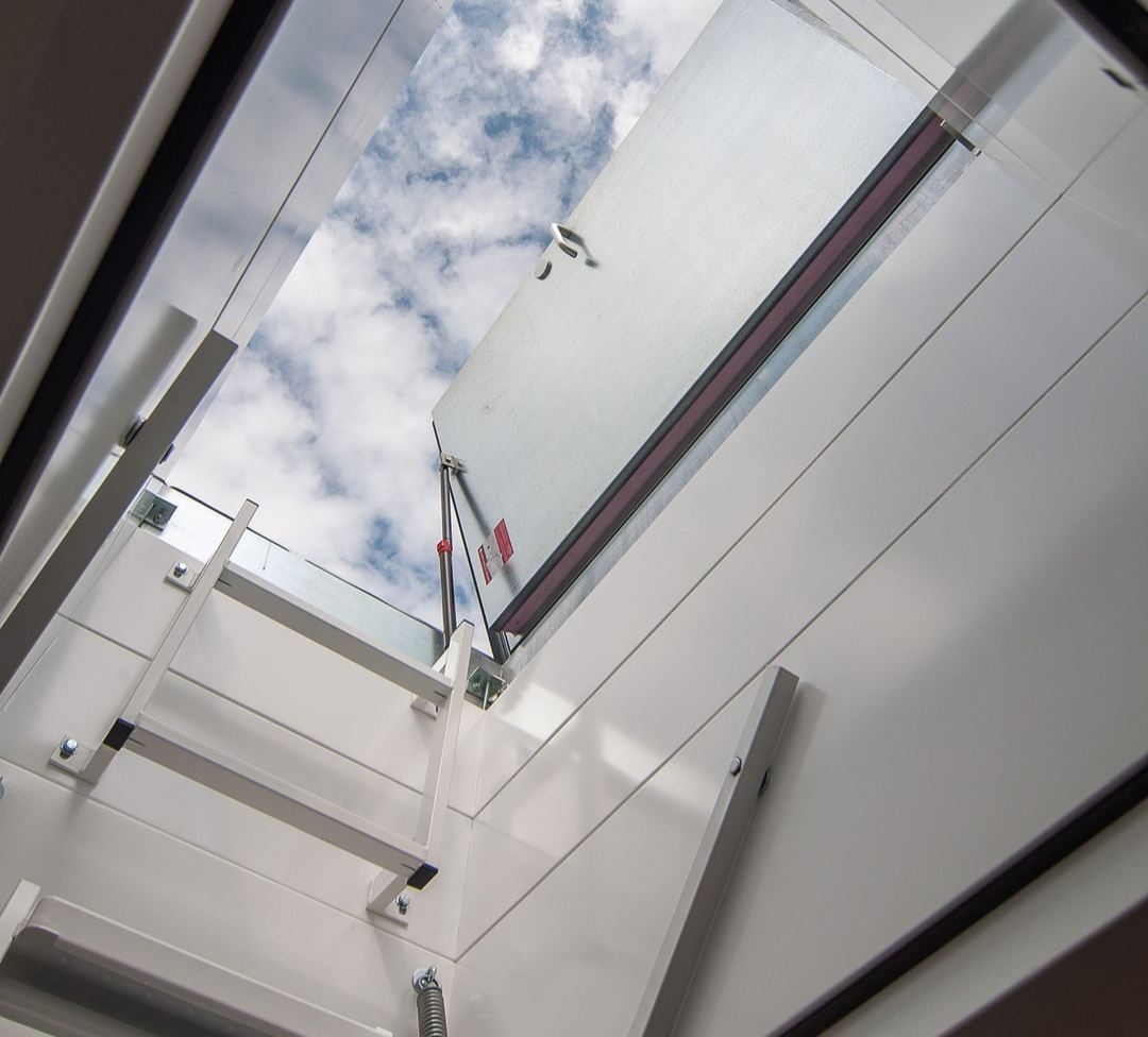 pudni_schody-tubus-41