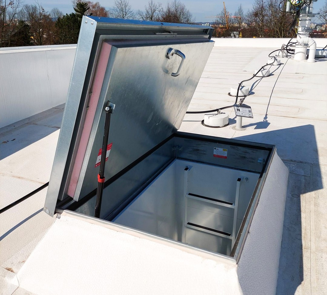 pudni_schody-viko-11