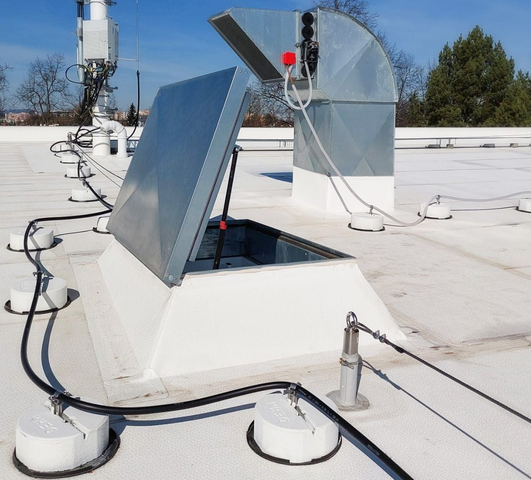 pudni_schody-viko-21