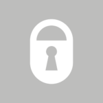 bezpečnostní dveře