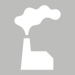 kouřotěsné dveře