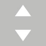 orientace-dekoru-svisla