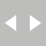 orientace-dekoru-vodorovna